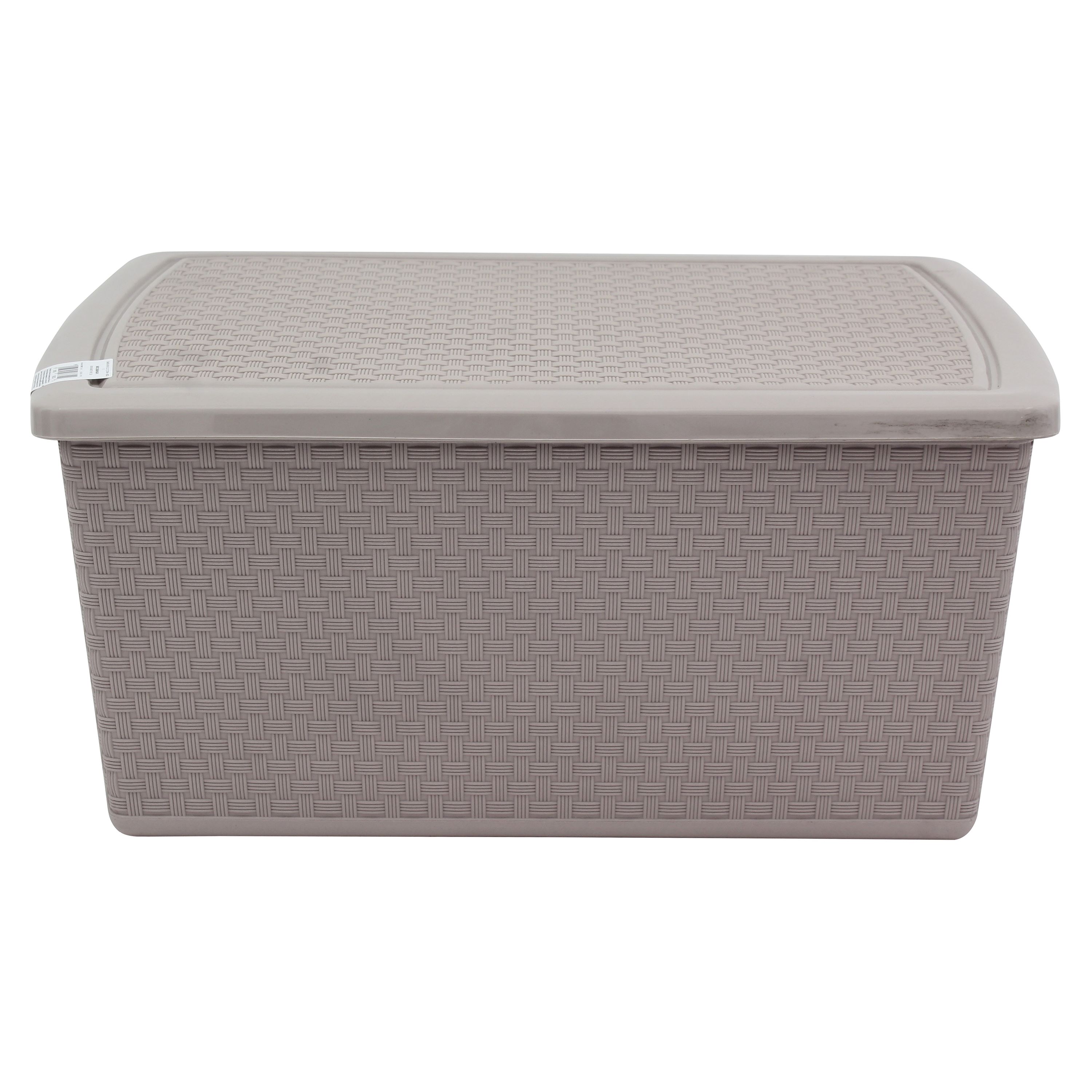 Canasta-Ratan-Guateplast-con-Tapa-Color-Beige-Capacidad-22lt-1-33231