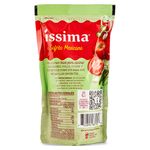 Sofrito-Issima-Mexicano-Jalape-o-100gr-2-27060