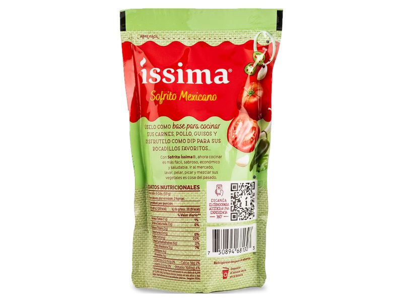 Sofrito-Issima-Mexicano-Jalape-o-100gr-2-27060