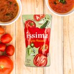 Sofrito-Issima-Mexicano-Jalape-o-100gr-4-27060