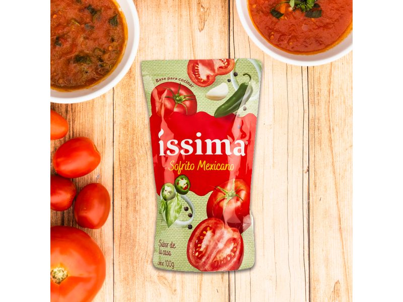 Sofrito-Issima-Mexicano-Jalape-o-100gr-4-27060