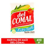 Harina-Maiz-Del-Comal-Extra-Suave-410gr-1-27023