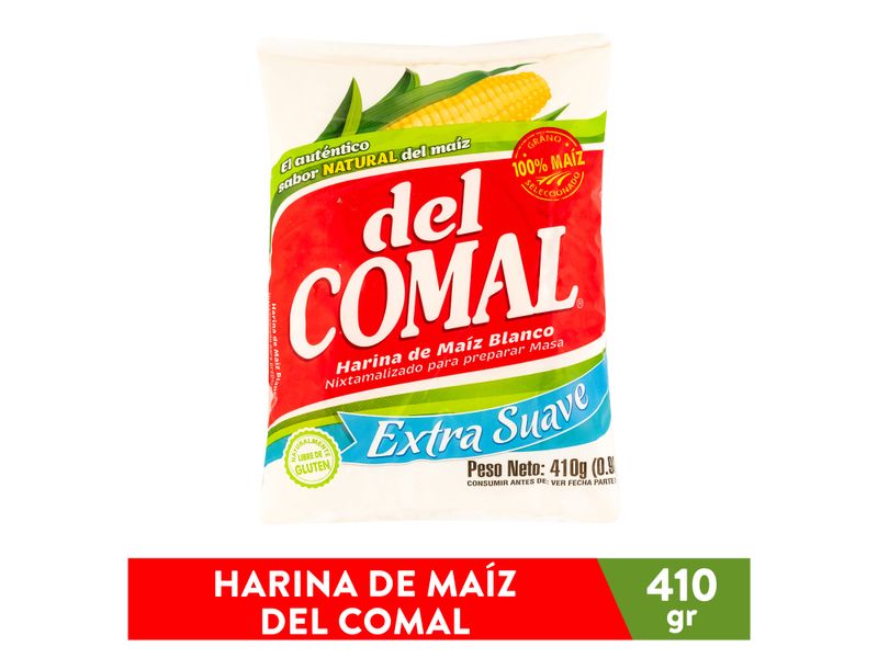 Harina-Maiz-Del-Comal-Extra-Suave-410gr-1-27023