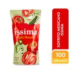 Sofrito-Issima-Mexicano-Jalape-o-100gr-1-27060