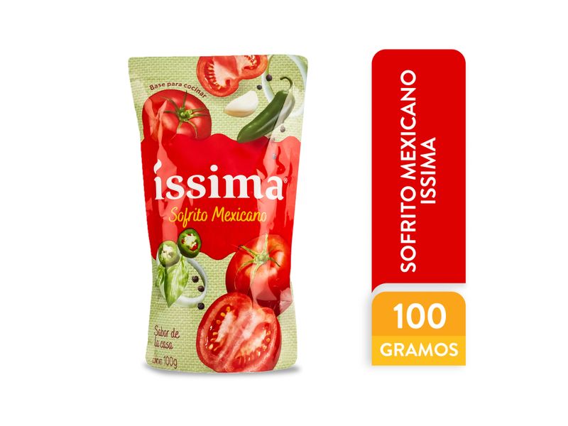 Sofrito-Issima-Mexicano-Jalape-o-100gr-1-27060