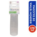 Biberon-First-Essentials-de-Silicona-5-oz-1-32211