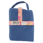 Tena-Lady-Normal-Pack-m-s-Cosmetiquera-2-32239