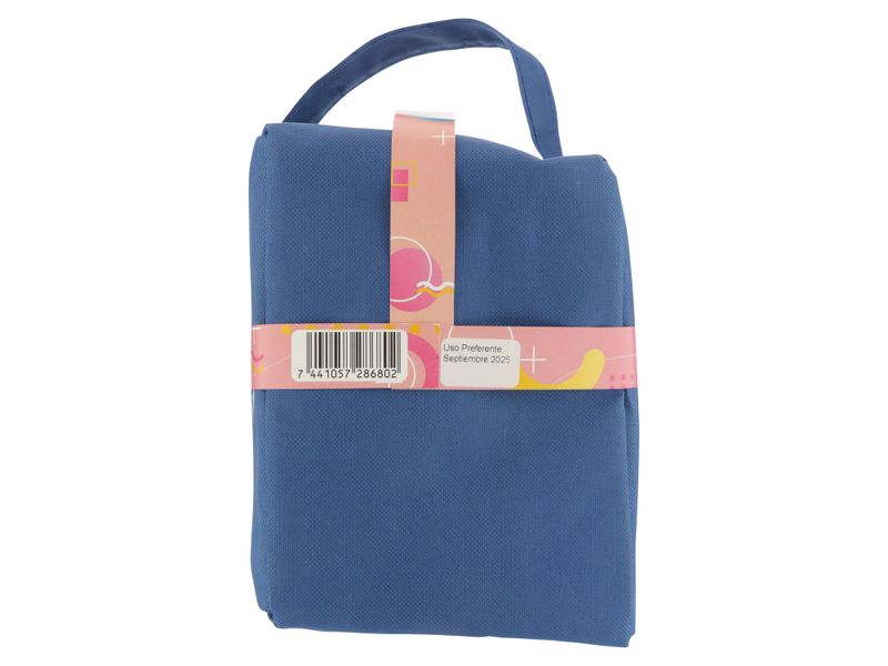 Tena-Lady-Normal-Pack-m-s-Cosmetiquera-2-32239