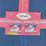 Tena-Lady-Normal-Pack-m-s-Cosmetiquera-3-32239