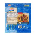 Tortilla-Trigo-Mision-Wraps-de-5-unidades-356gr-2-28991