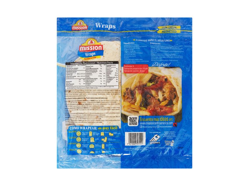 Tortilla-Trigo-Mision-Wraps-de-5-unidades-356gr-2-28991