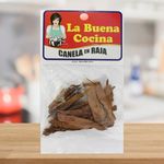 Canela-La-Buena-Cocina-En-Raja-10Gr-3-9399