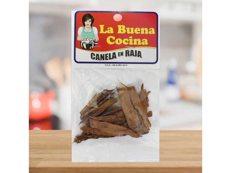 Canela-La-Buena-Cocina-En-Raja-10Gr-3-9399