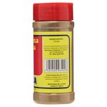 Canela-La-Buena-Cocina-Molida-65Gr-2-9415