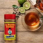 Canela-La-Buena-Cocina-Molida-65Gr-4-9415