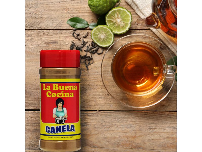 Canela-La-Buena-Cocina-Molida-65Gr-4-9415