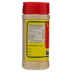 Sal-La-Buena-Cocina-De-Ajo-115Gr-2-9416