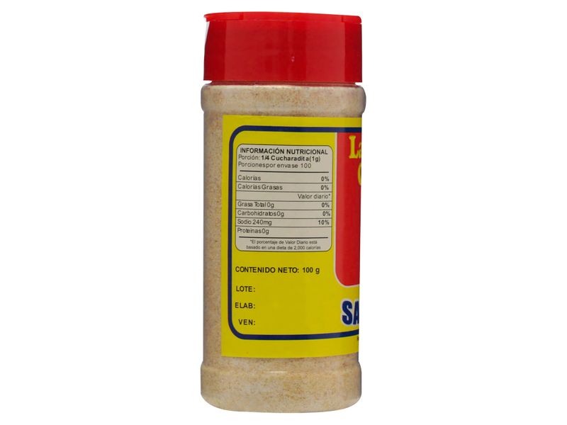 Sal-La-Buena-Cocina-De-Ajo-115Gr-2-9416