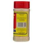 Sal-La-Buena-Cocina-De-Ajo-115Gr-3-9416