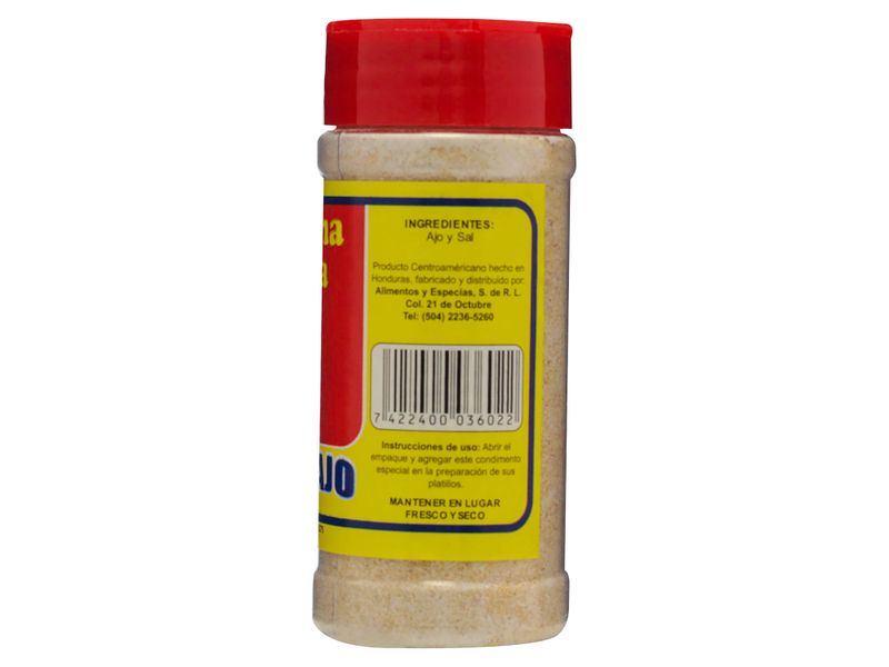 Sal-La-Buena-Cocina-De-Ajo-115Gr-3-9416