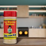 Sal-La-Buena-Cocina-De-Ajo-115Gr-6-9416