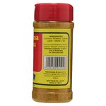 Curry-La-Buena-Cocina-95Gr-2-9418