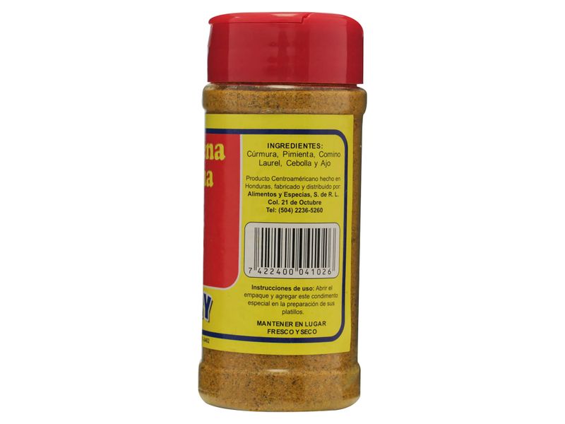 Curry-La-Buena-Cocina-95Gr-2-9418