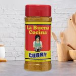 Curry-La-Buena-Cocina-95Gr-4-9418