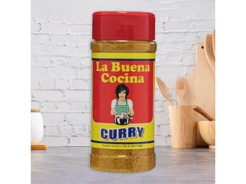 Curry-La-Buena-Cocina-95Gr-4-9418