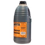 Salsa-Buena-Cocina-Negr-Condiment-3785Ml-2-9424