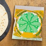 Tortilla-De-Maiz-Exquisita-Jumbo-270-gr-3-9498