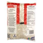 Arroz-Manhattan-Blanco-1-5-Kg-2-24778