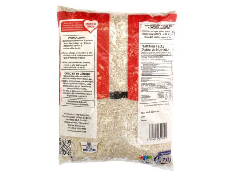 Arroz-Manhattan-Blanco-1-5-Kg-2-24778