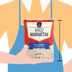 Arroz-Manhattan-Blanco-1-5-Kg-3-24778