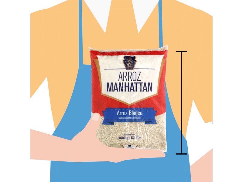 Arroz-Manhattan-Blanco-1-5-Kg-3-24778