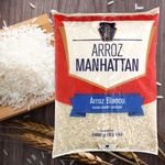 Arroz-Manhattan-Blanco-1-5-Kg-4-24778