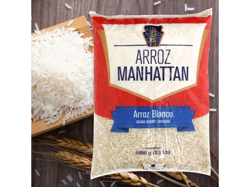 Arroz-Manhattan-Blanco-1-5-Kg-4-24778