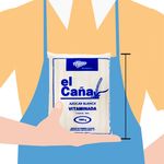 Azucar-El-Canal-Blanca-En-Bolsa-1800-Gramos-3-10116