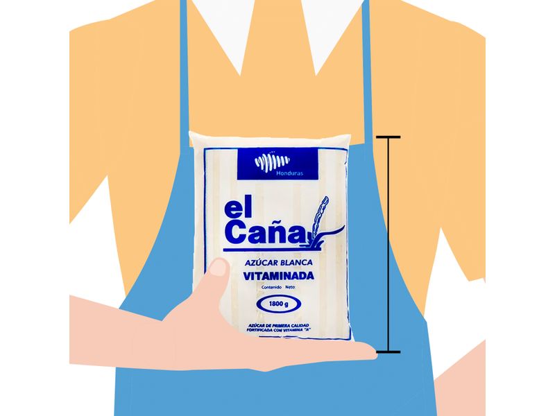 Azucar-El-Canal-Blanca-En-Bolsa-1800-Gramos-3-10116