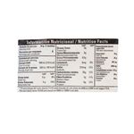 Tortilla-Trigo-Mision-Wraps-de-5-unidades-356gr-3-28991