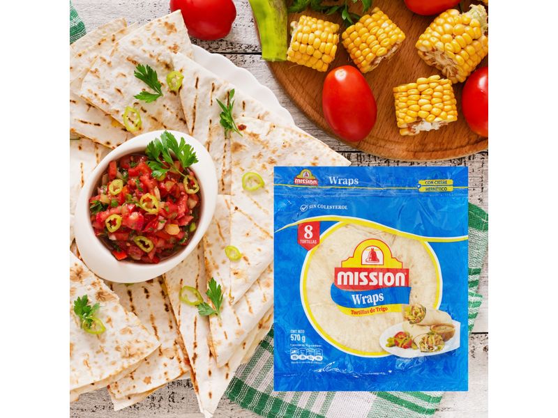 Tortilla-Trigo-Mision-Wraps-de-5-unidades-356gr-5-28991