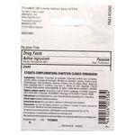 Protector-Chapstick-Classi-Spearmint-4gr-2-33963