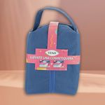 Tena-Lady-Normal-Pack-m-s-Cosmetiquera-4-32239
