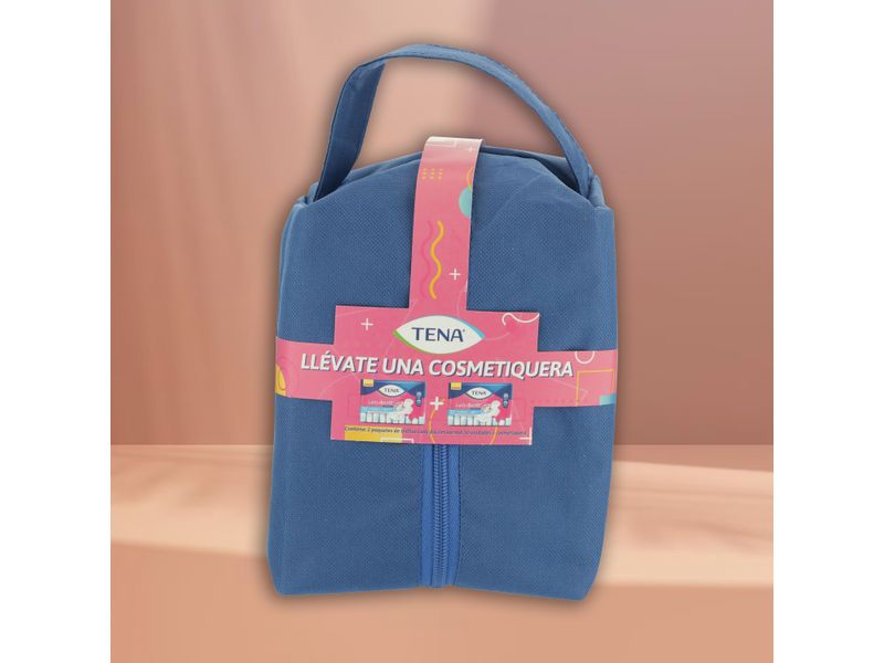 Tena-Lady-Normal-Pack-m-s-Cosmetiquera-4-32239