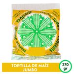 Tortilla-De-Maiz-Exquisita-Jumbo-270-gr-1-9498