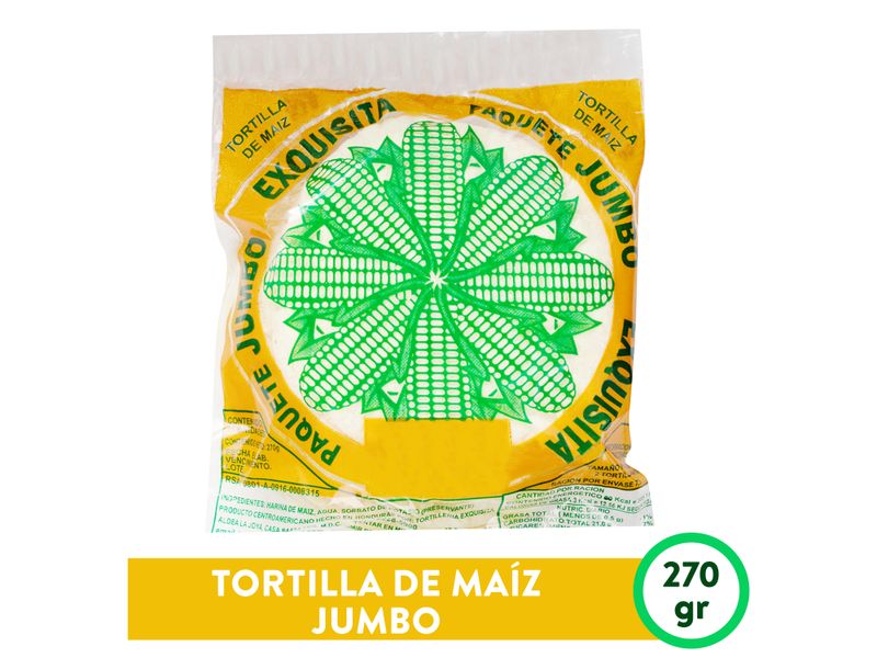 Tortilla-De-Maiz-Exquisita-Jumbo-270-gr-1-9498