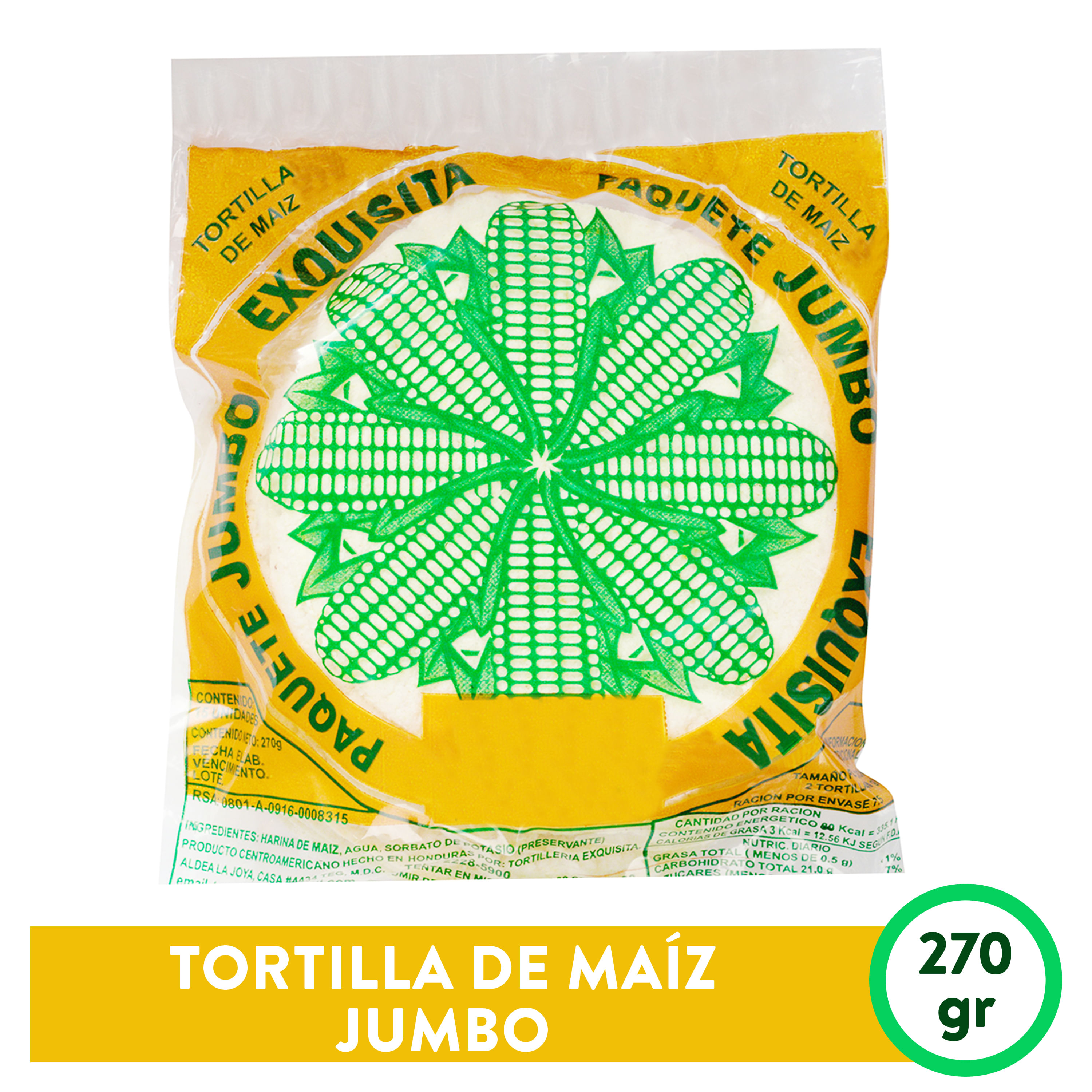 Tortilla-De-Maiz-Exquisita-Jumbo-270-gr-1-9498