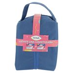 Tena-Lady-Normal-Pack-m-s-Cosmetiquera-1-32239
