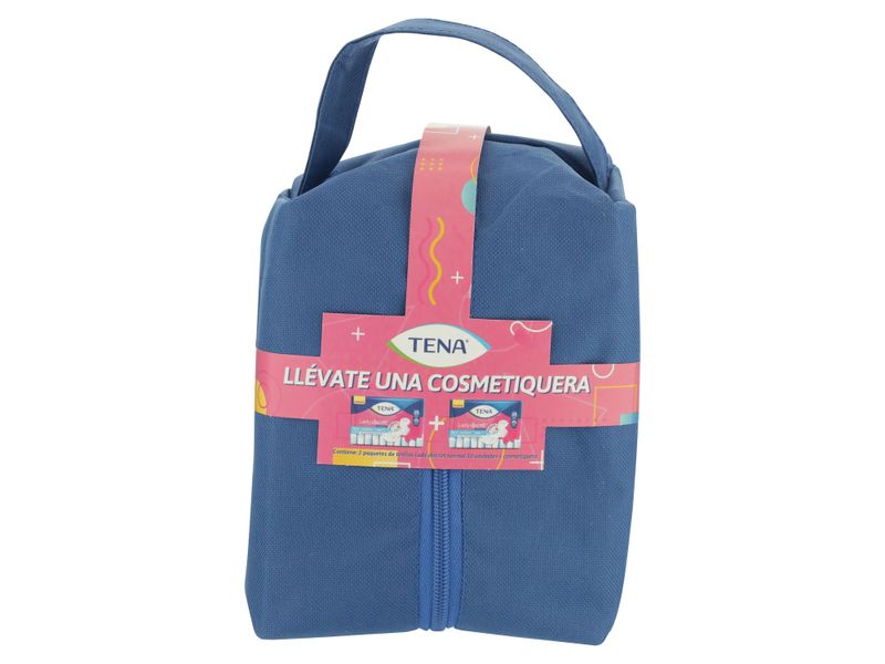 Tena-Lady-Normal-Pack-m-s-Cosmetiquera-1-32239