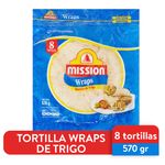 Tortilla-Trigo-Mision-Wraps-de-5-unidades-356gr-1-28991